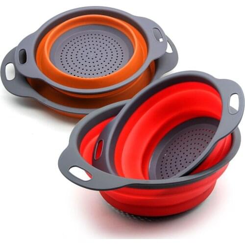 MAILIZI Storage Baskets