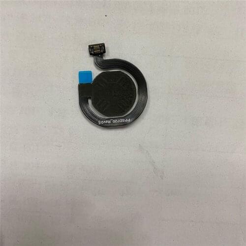 Smart Watch Heart Rate Cable Repair Kit for Galaxy Watch Active R500 Repair Parts
