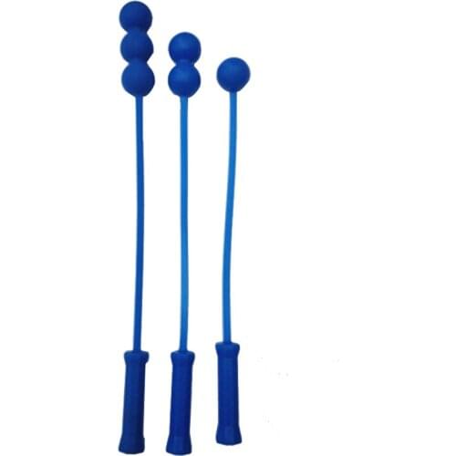 Oreide Tennis Accessories