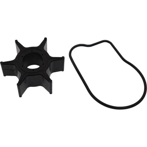 SHCTR Water Pump Repair Kit for Honda BF35 BF40 BF45 BF50