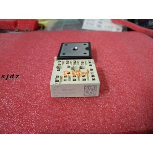 SKIIP13NAB065V1 SKIIP 13NAB065V1 1pcs