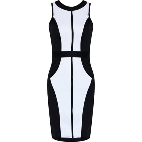 Wonder Beauty Short Dresses For Women