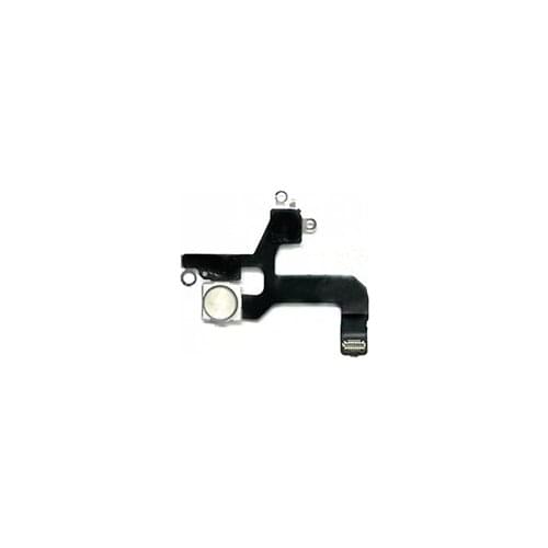 Replacement parts Light Sensor FPC Button Flex Cable For iPhone 12 mini 12 Pro Max Proximity Distance Ambient Flash LED