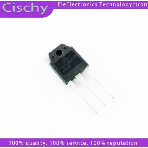 H30R1602 IHW30N160R2 30R1602 TO-247 new original In Stock