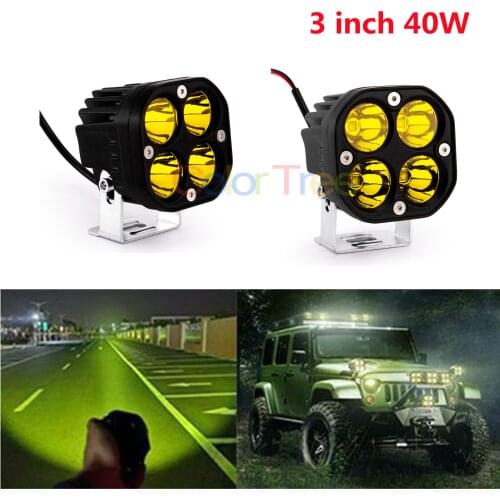 Aikeec (车灯) Auto And Moto