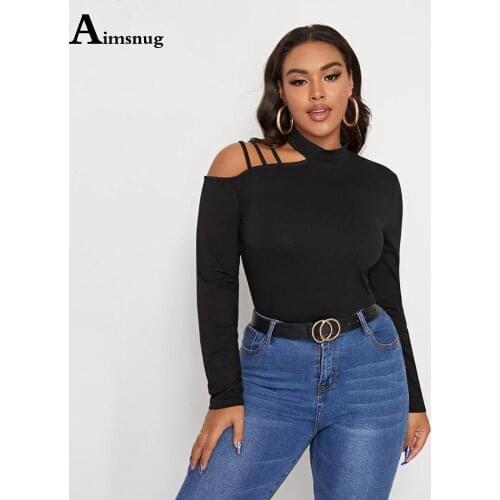 Aimsnug Womens Summer T-shirts