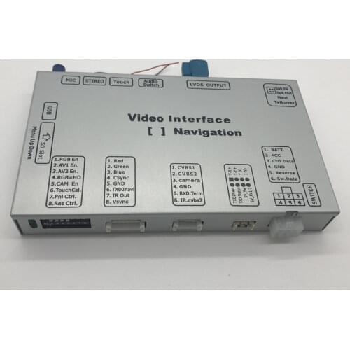 Электроинструменты Azton China At AliExpress