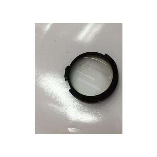 For Nikon AF-S 24-70 F2.8 lens generation rear lens rear lens group bayonet lens remover originally installed