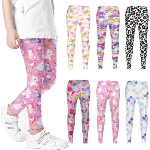 Брюки и джинсы для девочек Friendmily China At AliExpress