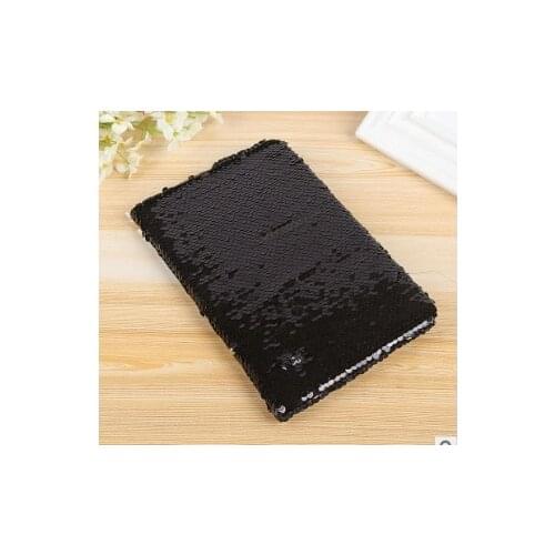 MOONBIFFY Notepads For Girls China