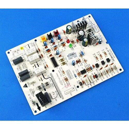 New and original Main board 30224409 WZ4435-ST