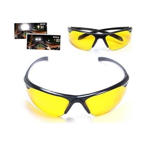 Чехлы на автомобильные сиденья Piithalat China At AliExpress