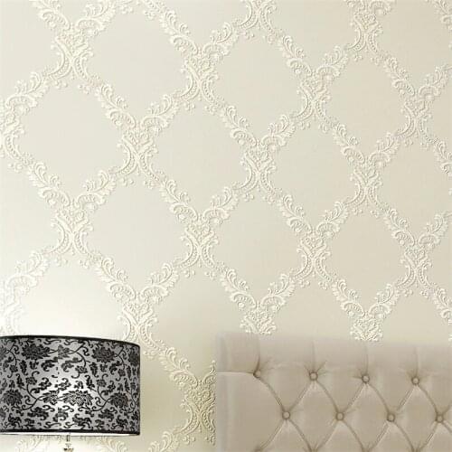 Beibehang wallpaper roll modern background wallpaper mural wall paper for living room bedroom Home Decoration wall paper