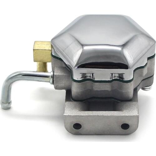 Fuel Pump For Yamaha XV125 XV125S XV240 Virago V-Star Route 66 3DM-13910-00 3DM-13910-01 2UJ-13910-00 3DM-13910-11 3DM-13910-10