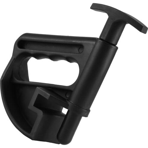 Universal Car Tyre Changer Car Truck Motorcycle Bead Depressor Tire Bead Presser Tire Assembly Aid Center Dropping Tool