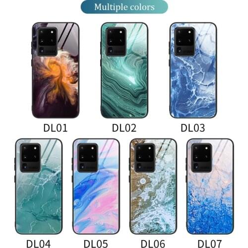 Чехлы для телефонов Samsung Galaxy S10 Lite UYFRATE China At AliExpress