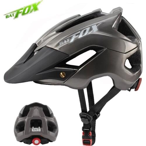 Wildcycle Cycling Helmets