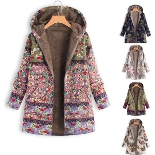 Xmwealthy Women's Parkas