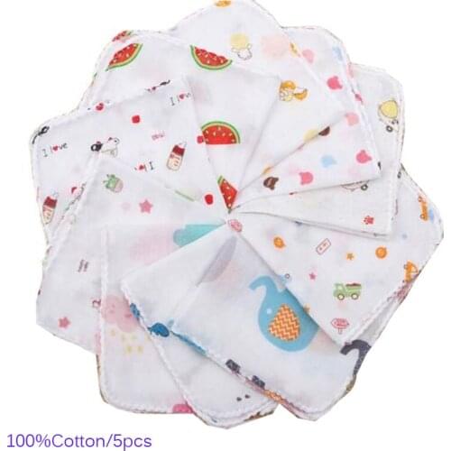 Yoohxin Handkerchiefs