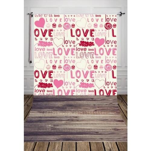 Name Number Custom Printing 5x7ft Backdrop photography background for childrens photography prop