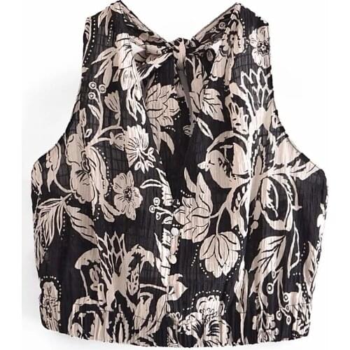 Женские летние рубашки Zisanium China At AliExpress