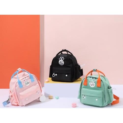 2020 fashion women bag women travel bag small flap luxury women bags designer