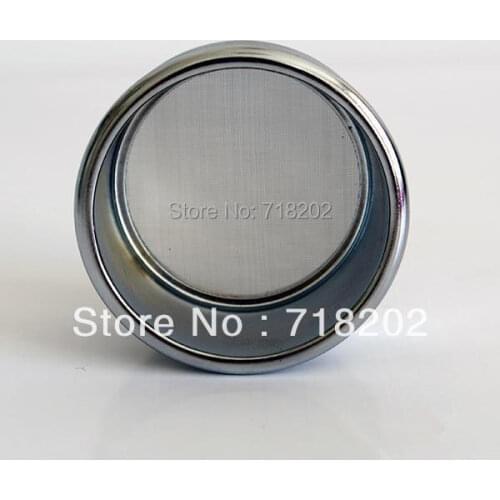 ACURSIZE Stainless Steel Colanders
