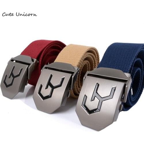 Cute Unicorn Men's Accessories