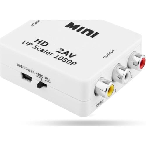 Кабели VGA Elcwill China At AliExpress