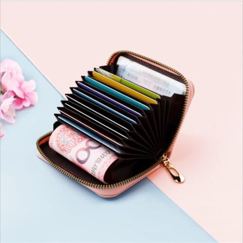 Coin Holders FBCR China