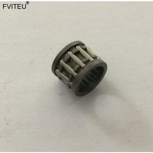 FVITEU Needle Bearing for 32cc 36cc 45cc motor engine kits parts for 1/5 hpi rovan losi baja rc car parts