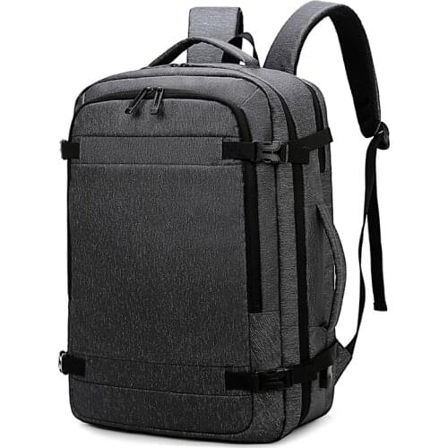 Мужские сумки JONETON China At AliExpress