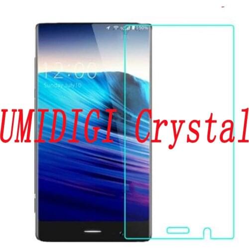 Kkwxhl Crystal China