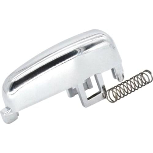 Handbrake Button Switch Repair Kit Replacement for Buick Vauxhall Opel Mokka X Buick Encore Chevrolet Trax Tracker 12-18