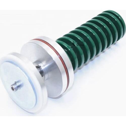 Kit Valve Min Press Valve 99289894 for Ingersoll Rand Air Compressor Spare Parts OEM MPV Kit