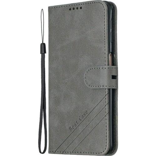 New Etui on For Samsung Galaxy A7 A8 A6 J3 J4 J6 Plus 2018 Case Wallet Magnetic Leather Cover A5 A3 J7 J5 2017 J 5 2016 Flip Coq