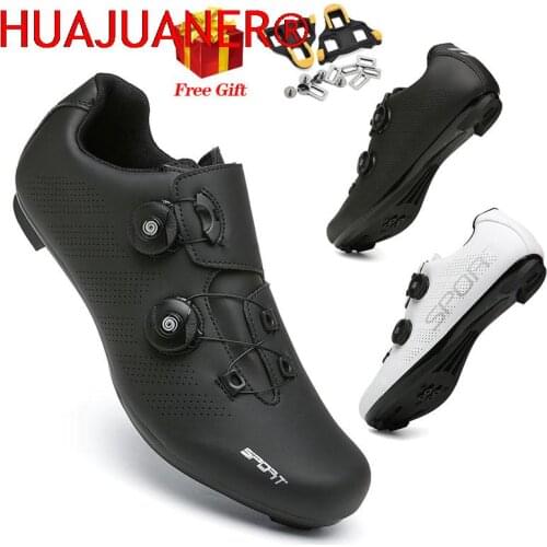 Горные велосипеды OPCHIC China At AliExpress