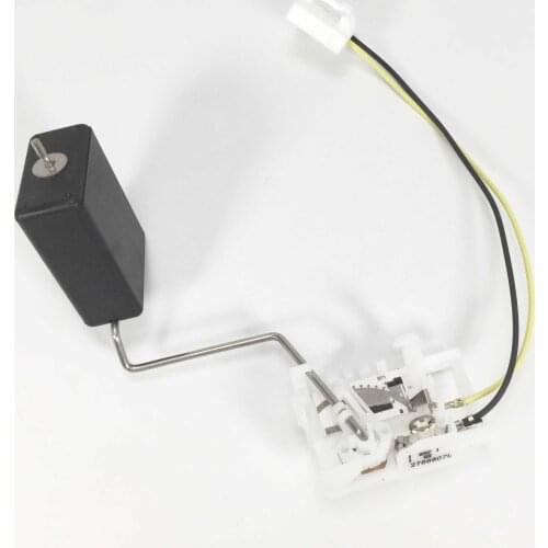 WAJ Fuel Pump Sender Assy 17630SAA003, 17630S9A013, 17630S3N023, 8332002060, 8332012640, 17630S3N013 Fits For Honda Toyota