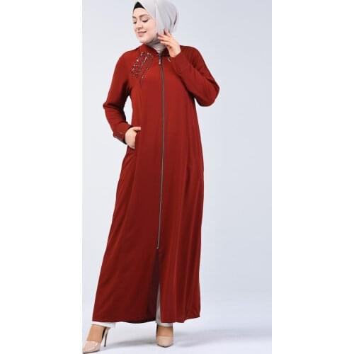 Minahill Tile Topcoat 2015-07