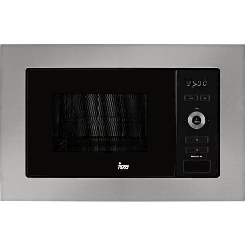 Микроволновые печи Teka China At AliExpress