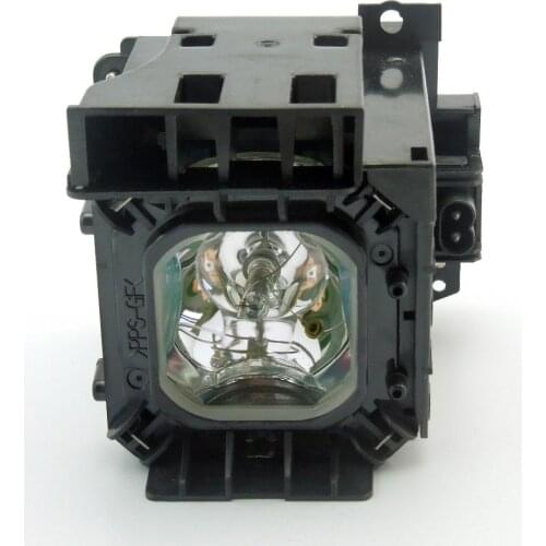 High quality Projector lamp NP01LP / 50030850 for NEC NP1000 / NP1000G / NP2000, NP2000G with Japan phoenix original lamp burner