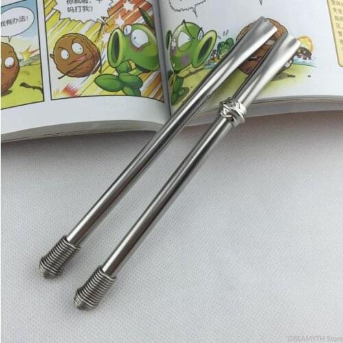 100pcs Argentina Yerba Mate Tea Bombilla Drinking Straw Special Pure Stainless Steel Straw Tea Strainer