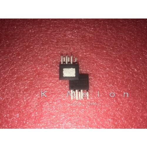 5PCS-20PCS TOP257EN TOP257YN TOP257LN TOP257EG TOP257 ESIP-7 Integrated Off-line Switcher