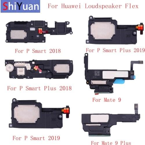 Динамики для телефонов Huawei Abdo China At AliExpress