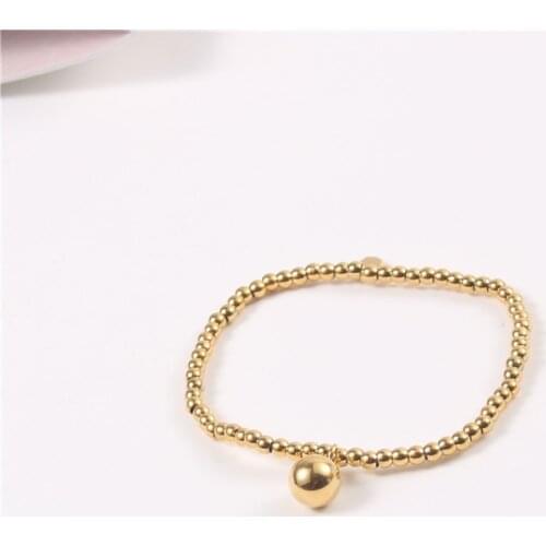 Браслеты из бусин Again Jewel China At AliExpress