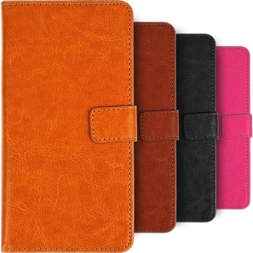 Flip Wallet Case PU Leather Card Cover Capa Coque For Nokia 6 7.1 7.2 8 7.1 8.3 9 C1 C2 Tava Tennen C3 C5 Endi Plus X5 X6