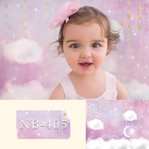 Mehofond Newborn Photography Background Tree Honey Baby Shower Birthday Party Photophone Backdrop Photo Studio