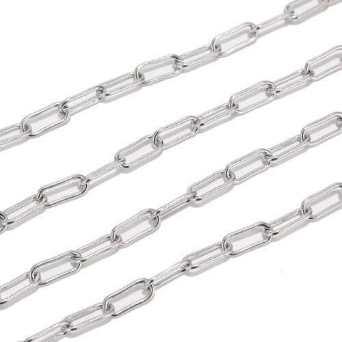 Серебряные цепочки Gunbuluit China At AliExpress