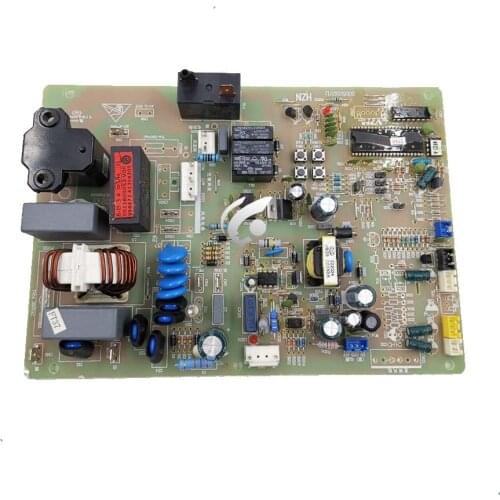 Good working for new Air conditioner board 0011800066D board