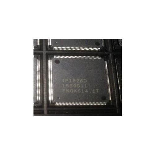 IP1826D